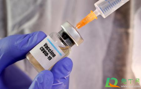 复必泰疫苗接种注意事项 复必泰疫苗的保护率是多少
