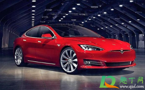 特斯拉需要保养吗 养一辆特斯拉一年费用多少
