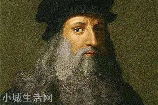世界公认三大天才是哪三位?