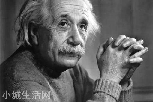 世界公认三大天才是哪三位?