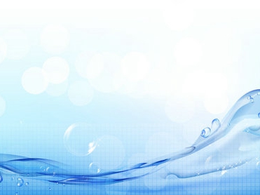 水产养殖井水检测