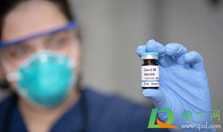 新冠疫苗打了一针怎么查记录 打了新冠疫苗在手机上能查到吗