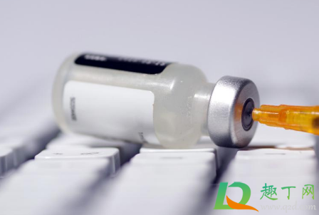 上海打的是哪种新冠疫苗 上海新冠疫苗是强制性打的吗