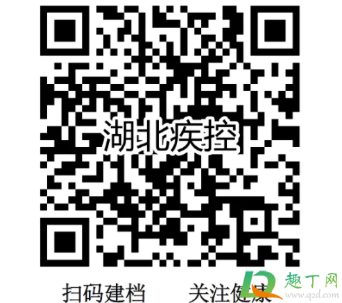新冠疫苗接种注意事项 湖北新冠疫苗建档怎么建