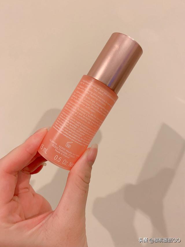 有没有好用的孕妇专用眼霜?