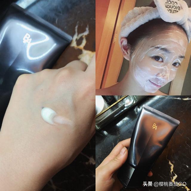 长痘油性皮肤用什么牌子的洗面奶比较好?