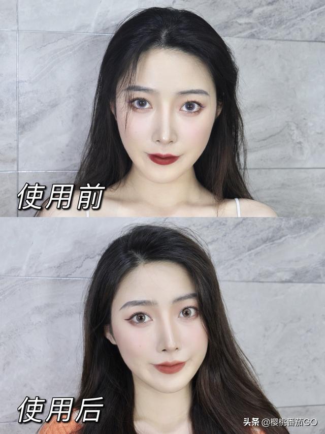 头皮比较油,有什么舒缓的产品吗?求推荐?