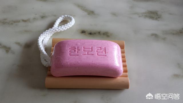男生如何有效祛痘?