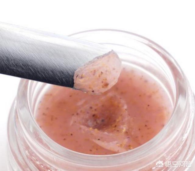 毛孔粗大的皮肤需要怎么护理才能收缩毛孔?