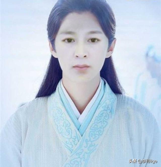 男生怎么保养脸部皮肤,怎么让脸白,用什么洗面奶?