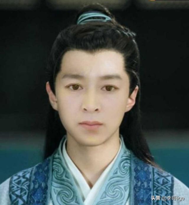 男生怎么保养脸部皮肤,怎么让脸白,用什么洗面奶?