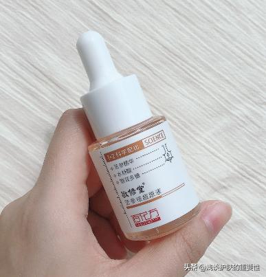 有没有适合混油皮春夏用的护肤品?