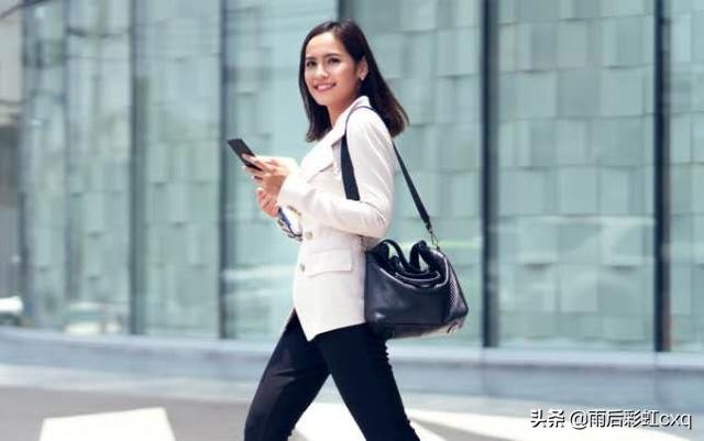 22岁女生怎么初期抗衰老?有什么护肤品比较好?