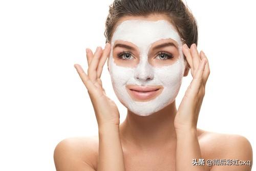 22岁女生怎么初期抗衰老?有什么护肤品比较好?