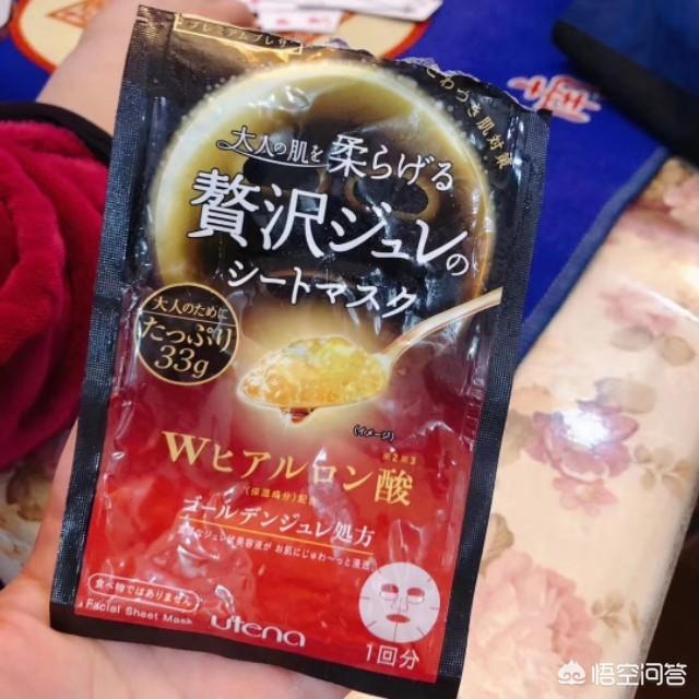 有学生党用的适合油性皮肤的护肤品吗?