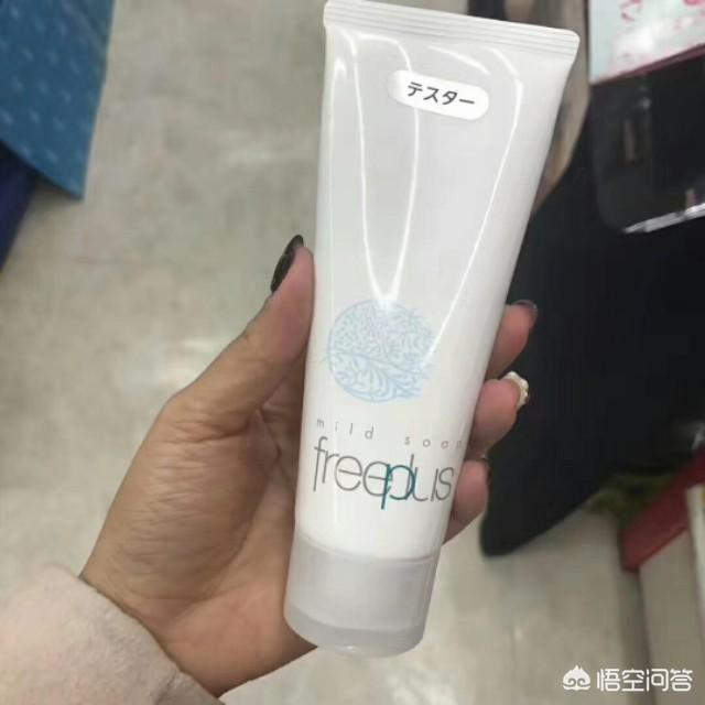 有学生党用的适合油性皮肤的护肤品吗?