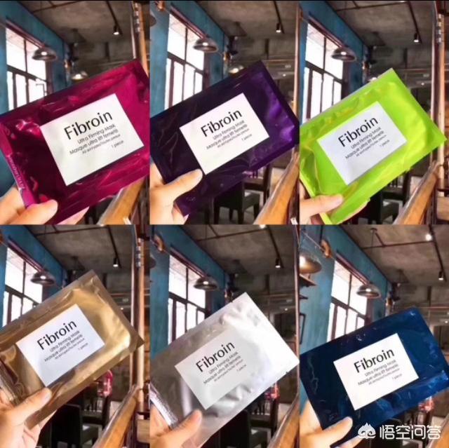 有学生党用的适合油性皮肤的护肤品吗?
