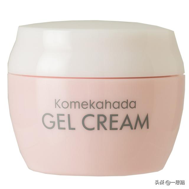 40岁女人用哪个品牌的面霜，保养肌肤，去皱纹？
