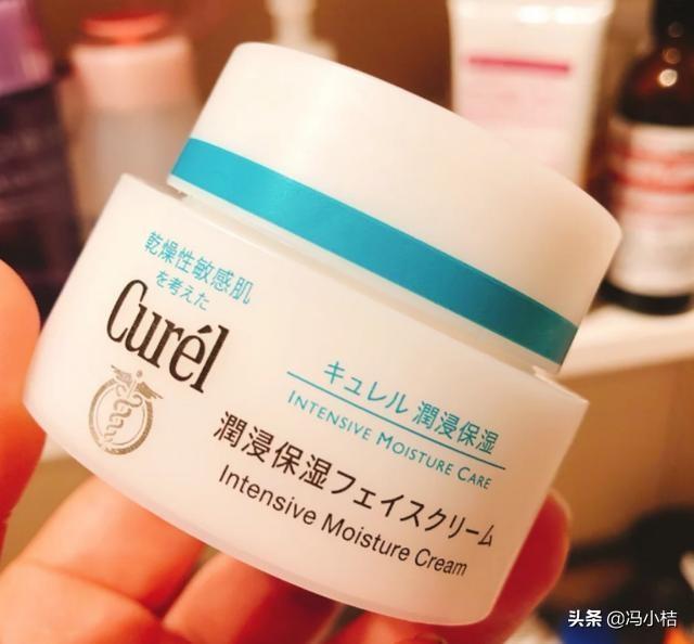 40岁女人用哪个品牌的面霜，保养肌肤，去皱纹？