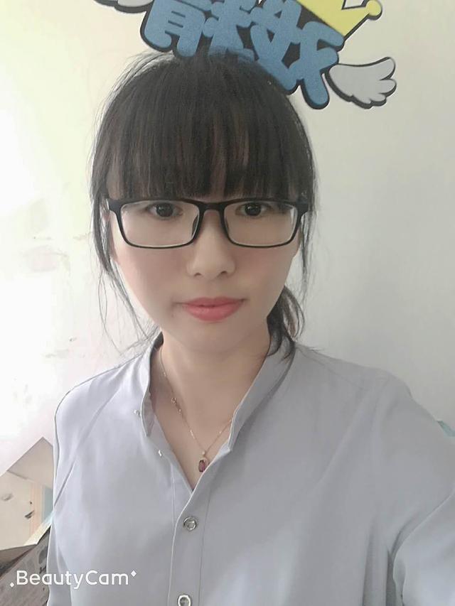 40岁女人用哪个品牌的面霜，保养肌肤，去皱纹？