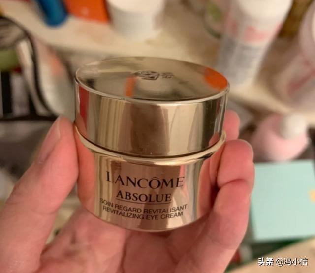 40岁女人用哪个品牌的面霜，保养肌肤，去皱纹？
