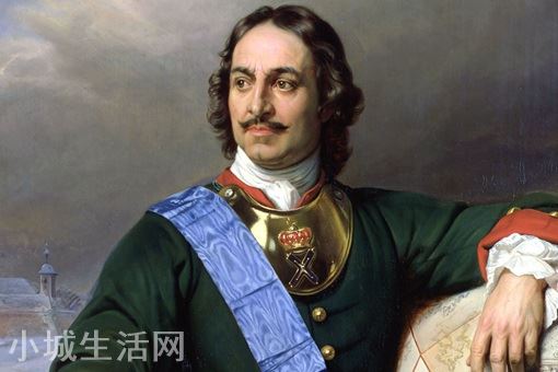雅克萨之战清军真的只伤亡了数十人吗