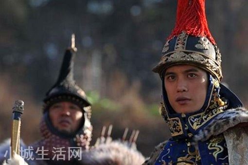 雅克萨之战清军真的只伤亡了数十人吗