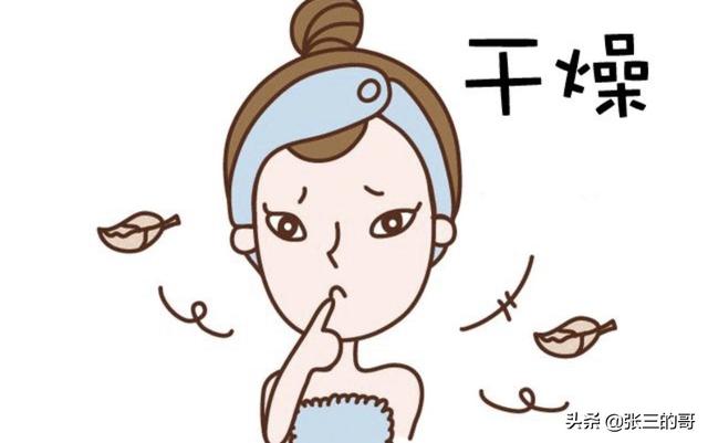 敷面膜是早上,中午还是晚上敷最好啊?