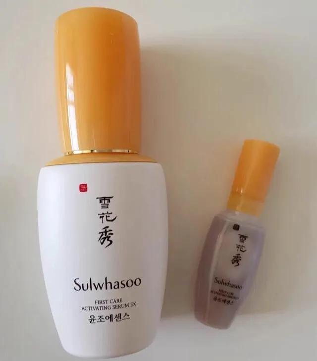 什么牌子的化妆品好用,高档一点的?