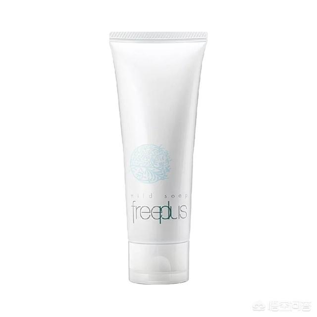 你用过的平价洗面奶哪些深得你心?