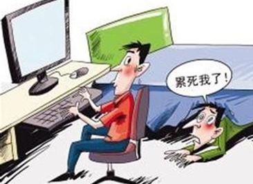 春节期间被盗后如何处理