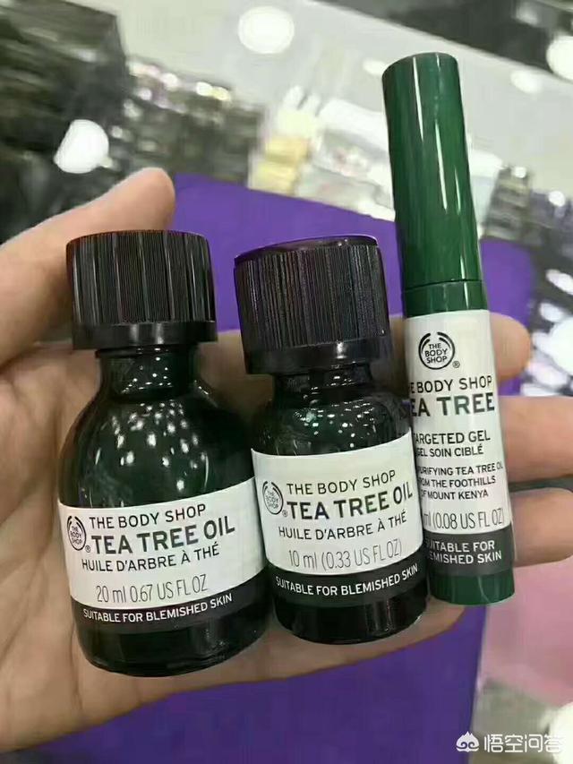 什么化妆品适合学生党?