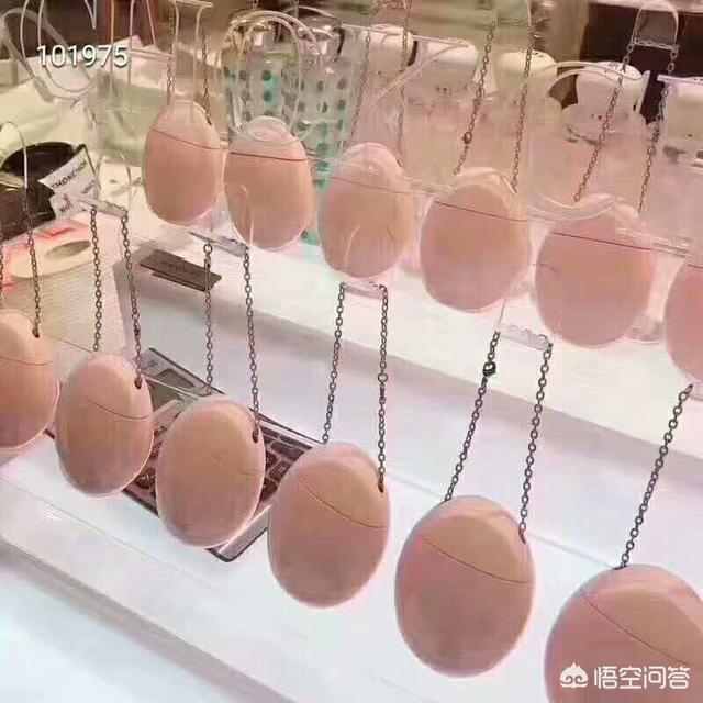 什么化妆品适合学生党?