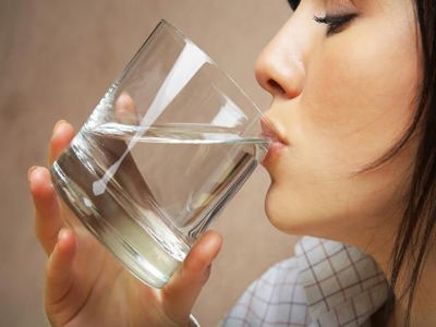 烧多少次的水是千滚水