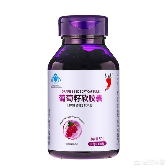 我今年40多岁,想买一些抗衰老抗氧化的护肤品和彩妆,有没有合适的推荐一下?