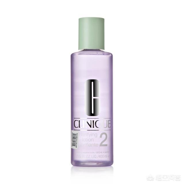 有哪些适合熬夜去黄的护肤品?