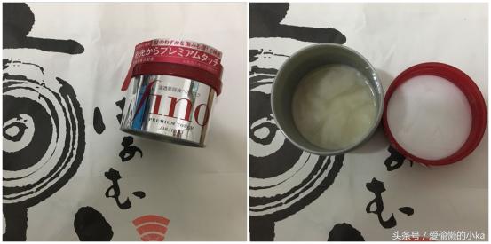有哪些平价的化妆品可以推荐?