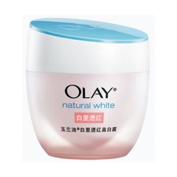 有哪些平价的化妆品可以推荐?