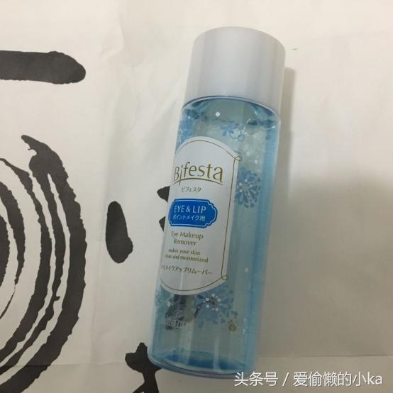 有哪些平价的化妆品可以推荐?