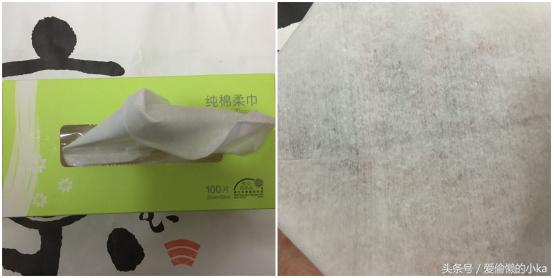 有哪些平价的化妆品可以推荐?