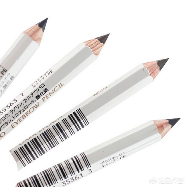 有哪些平价的化妆品可以推荐?