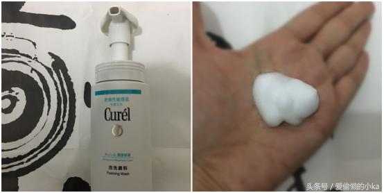 有哪些平价的化妆品可以推荐?