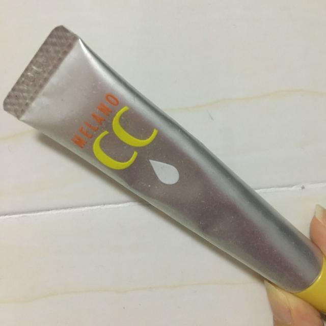 有哪些平价的化妆品可以推荐?