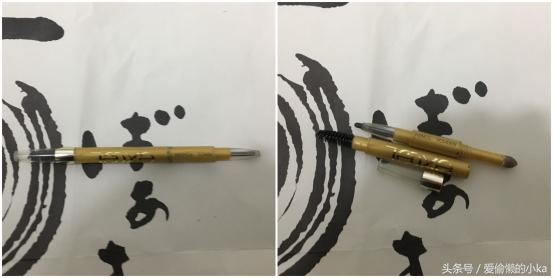 有哪些平价的化妆品可以推荐?