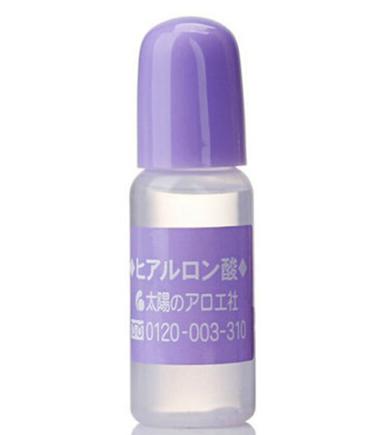 有哪些平价的化妆品可以推荐?