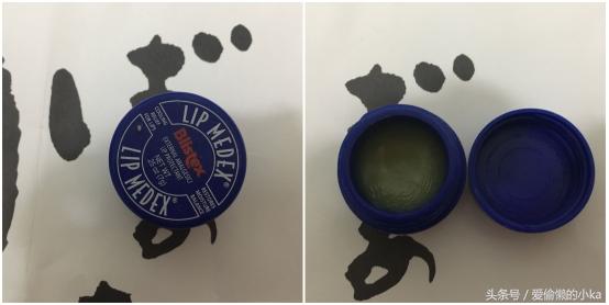 有哪些平价的化妆品可以推荐?