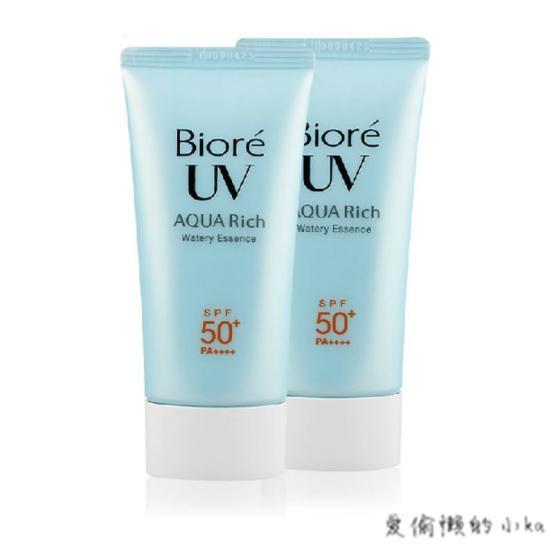 有哪些平价的化妆品可以推荐?