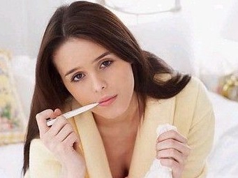 小月子可以喝白开水吗