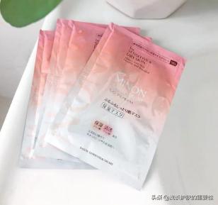 怎样才可以让皮肤变得细腻有光泽?