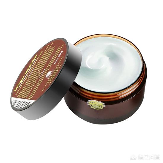 请问有哪些平价的护肤品套装，适合干性皮肤的？